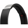Наушники Sony MDR-XB650BT Black (MDRXB650BTB.E) изображение 5