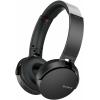 Наушники Sony MDR-XB650BT Black (MDRXB650BTB.E)