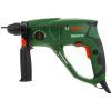Перфоратор Bosch PBH2100RE (0.603.3A9.320) изображение 2