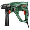 Перфоратор Bosch PBH2100RE (0.603.3A9.320)
