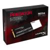 Накопитель SSD PCI-Express 960GB Kingston (SHPM2280P2/960G) изображение 3