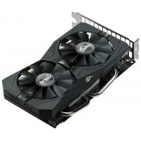 Видеокарта ASUS GeForce GTX1050 Ti 4096Mb ROG STRIX OC GAMING (STRIX-GTX1050TI-O4G-GAMING) изображение 4