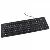 Клавиатура Esperanza TK103UA изображение 2