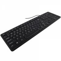 Клавиатура Esperanza TK103UA изображение 3
