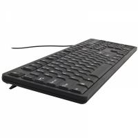 Клавиатура Esperanza TK103UA изображение 4