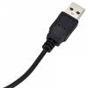 Клавиатура Esperanza TK103UA изображение 5