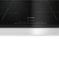Варочна поверхня Bosch PIF 651FC1E (PIF651FC1E) зображення 2