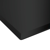 Варочна поверхня Bosch PIF 651FC1E (PIF651FC1E) зображення 3