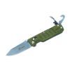 Ніж Ganzo G735 зеленый (G735-GR) зображення 4