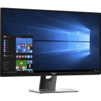 Монітор Dell SE2717H (210-AJVN) зображення 2