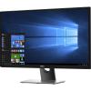 Монітор Dell SE2717H (210-AJVN) зображення 3