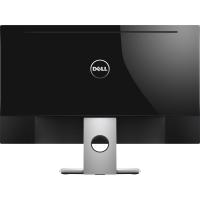 Монітор Dell SE2717H (210-AJVN) зображення 4