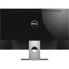 Монітор Dell SE2717H (210-AJVN) зображення 4