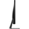 Монітор Dell SE2717H (210-AJVN) зображення 5