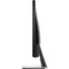 Монітор Dell SE2717H (210-AJVN) зображення 6