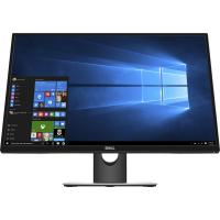 Монітор Dell SE2717H (210-AJVN) зображення 7