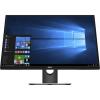 Монітор Dell SE2717H (210-AJVN) зображення 7