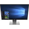 Монітор Dell SE2717H (210-AJVN) зображення 8