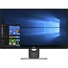 Монітор Dell SE2717H (210-AJVN)