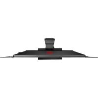 Монитор BenQ XL2540 изображение 10