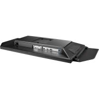 Монитор BenQ XL2540 изображение 11