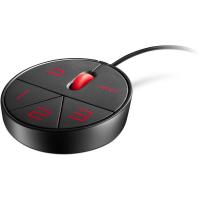 Монитор BenQ XL2540 изображение 12