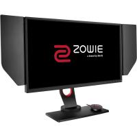 Монитор BenQ XL2540 изображение 2