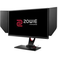 Монитор BenQ XL2540 изображение 3
