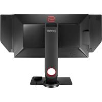 Монитор BenQ XL2540 изображение 7