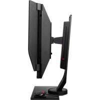 Монитор BenQ XL2540 изображение 9