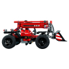 Конструктор LEGO Technic Телескопический погрузчик (42061) изображение 4