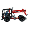 Конструктор LEGO Technic Телескопический погрузчик (42061) изображение 5