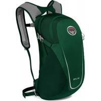 Рюкзак туристический Osprey Daylite 13 Ever Green O/S (009.1380)