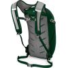 Рюкзак туристический Osprey Daylite 13 Ever Green O/S (009.1380) изображение 2