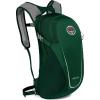 Рюкзак туристический Osprey Daylite 13 Ever Green O/S (009.1380)