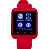 Смарт-часы Atrix Smart watch E08.0 (red) изображение 2