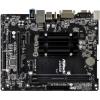 Материнская плата ASRock J3455M изображение 2