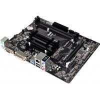 Материнская плата ASRock J3455M изображение 4