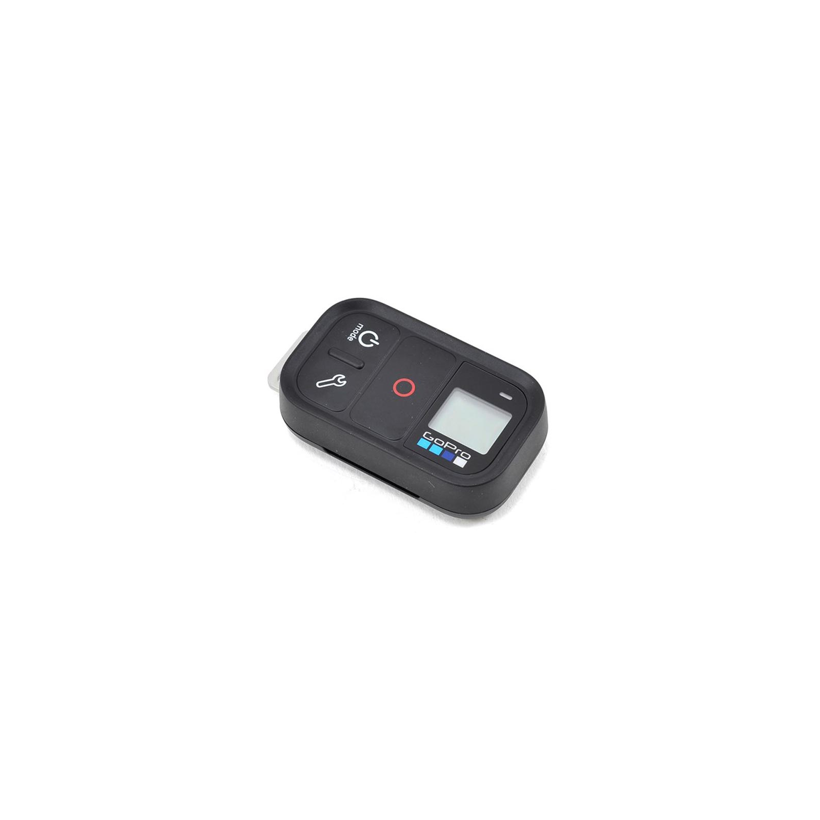Пульт ДУ для фото- видеокамер GoPro Smart Remote (ARMTE-002-FR) изображение 2