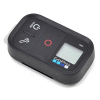 Пульт ДУ для фото- відеокамер GoPro Smart Remote (ARMTE-002-FR) зображення 2