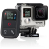 Пульт ДУ для фото- відеокамер GoPro Smart Remote (ARMTE-002-FR) зображення 7