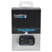 Пульт ДУ для фото- видеокамер GoPro Smart Remote (ARMTE-002-FR) изображение 8