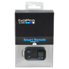 Пульт ДУ для фото- відеокамер GoPro Smart Remote (ARMTE-002-FR) зображення 8