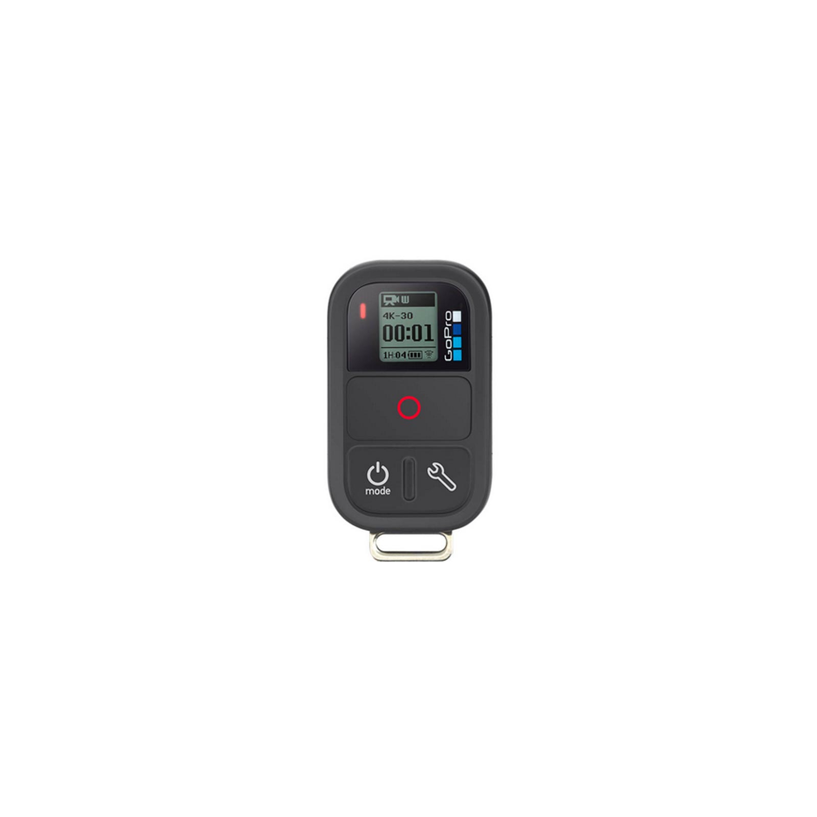 Пульт ДУ для фото- відеокамер GoPro Smart Remote (ARMTE-002-FR)