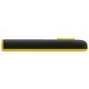 USB флеш накопичувач ADATA 32GB UV128 Black-Yellow USB 3.0 (AUV128-32G-RBY) зображення 3