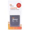 Аккумуляторная батарея Florence Lenovo BL198/А850/S890 2250mAh (IR0884)