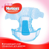Подгузники Huggies Ultra Comfort 5 Box для девочек (12-22 кг) 84 шт (5029053547862) изображение 5
