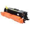 Картридж Makkon HP CLJ CE400A (507A) (SE400A) 5.5k black (MN-HP-SE400A) изображение 3