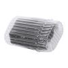 Картридж Makkon HP CLJ CE400A (507A) (SE400A) 5.5k black (MN-HP-SE400A) изображение 4