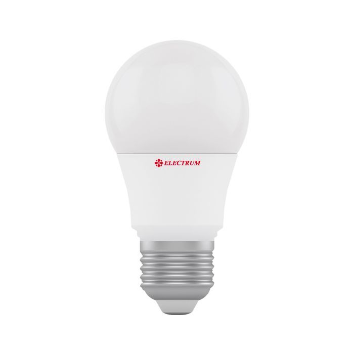Лампочка Electrum E27 (A-LD-0438)